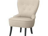 REMSTA BEIGE - 1