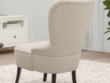 REMSTA BEIGE - 2
