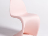 VITRA PANTONE CHAIR - 1
