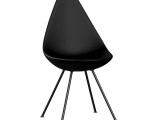 DROP CHAIR - 2