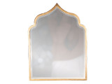 ZRKADLO ORIENT - 1