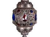 LAMPA ORIENT - 1