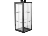 LAMPÁŠ BLACK - 3