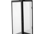 LAMPÁŠ BLACK - 1