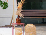 LAMPÁŠ BOHO S - 1