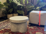STONE - 1