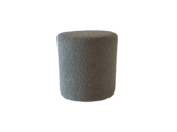 PUFF BUKLÉ - 1