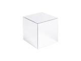 MIRROR CUBE - 1
