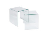 GLASS SET - 1