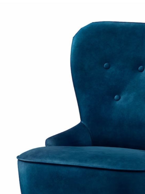 REMSTA BLUE