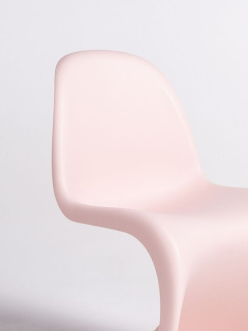 VITRA PANTONE CHAIR