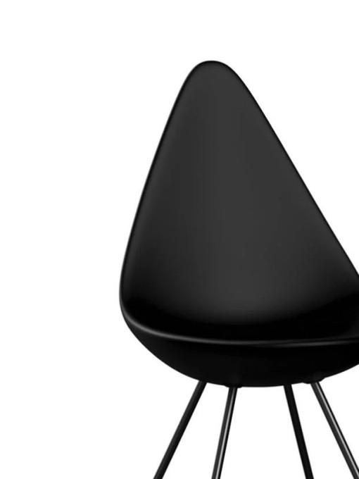DROP CHAIR