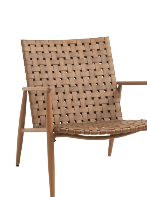 OUTDOOR BROWN