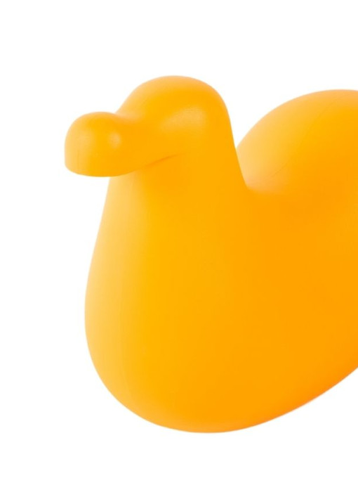 MAGIC DODO