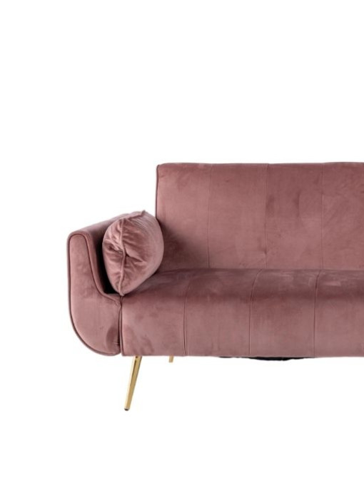 MAUVE