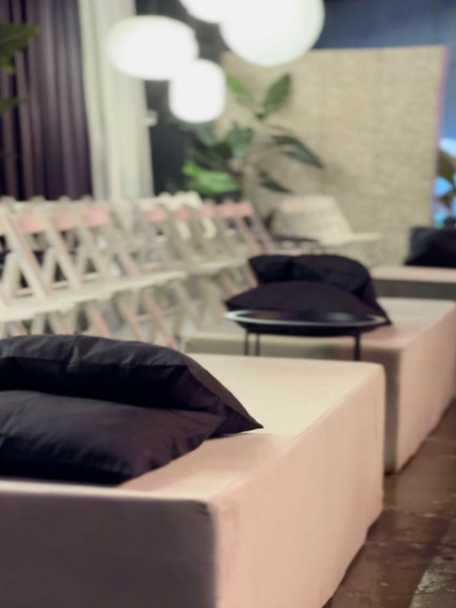 SETTEE
