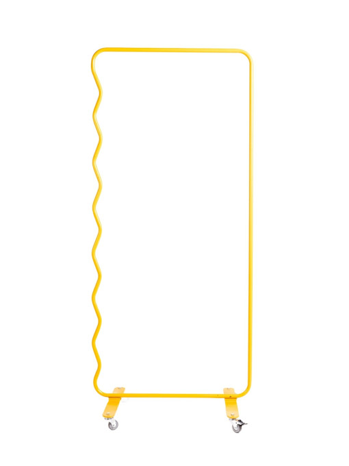 ŠTENDER ORANGE