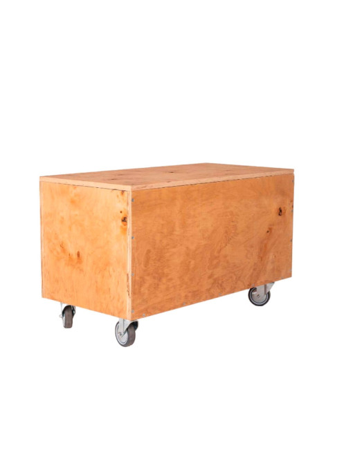 BOX V.1