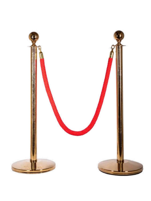 VIP STĹPIK