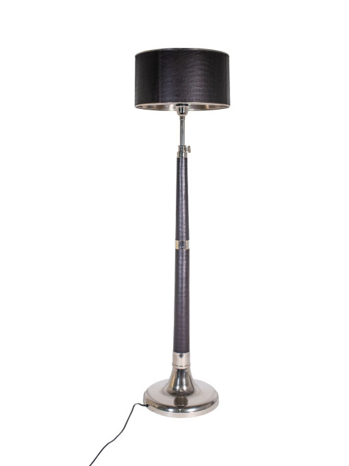 LAMPA IRON