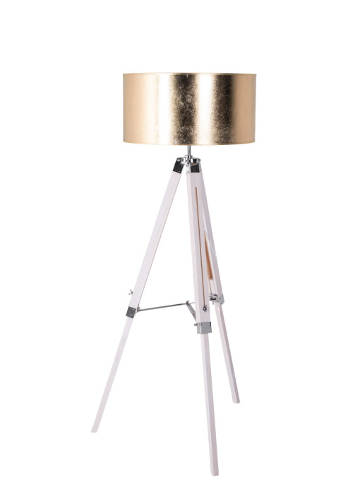 LAMPA GOLD