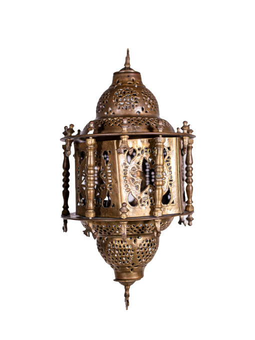 LAMPA ORIENT