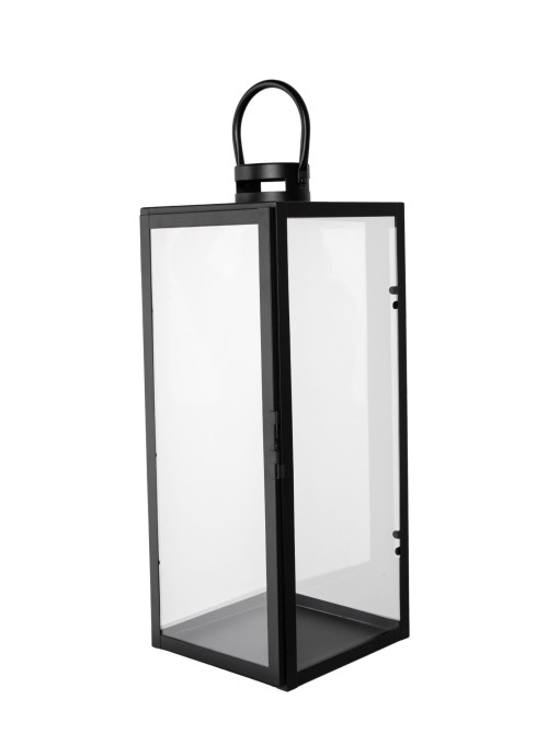 LAMPÁŠ BLACK