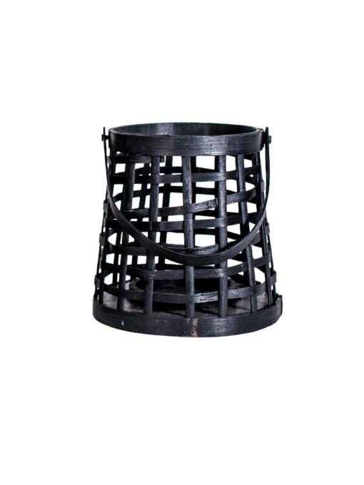 LAMPÁŠ BB SMALL