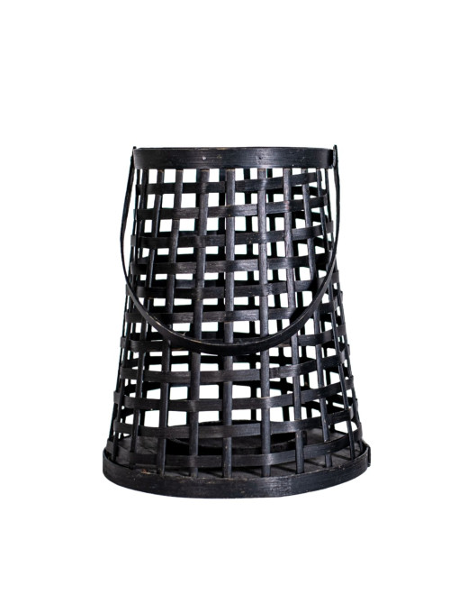 LAMPÁŠ BB MEDIUM