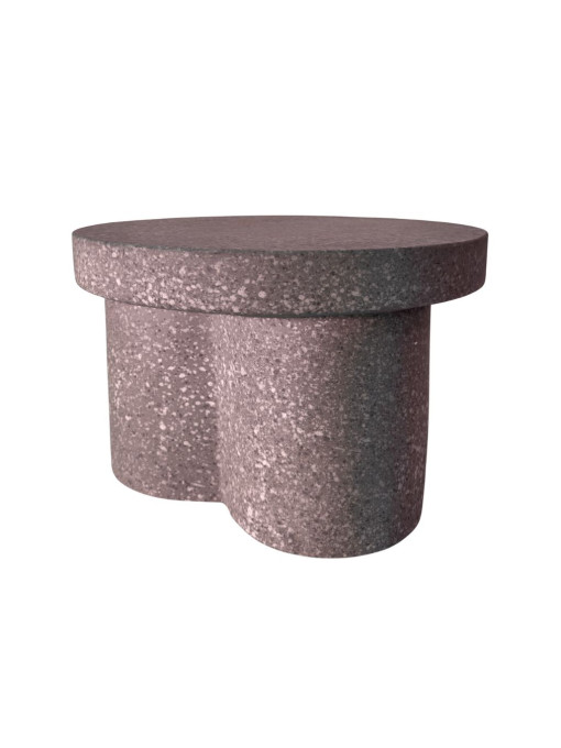 STONE
