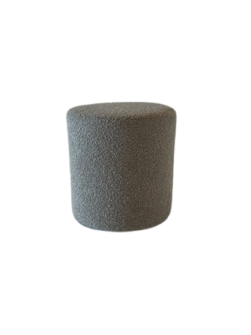 PUFF BUKLÉ