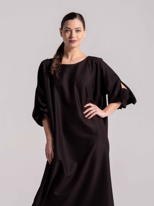 ANDREA POJEZDÁLOVÁ