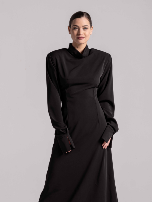 PETRA WEINGART 0.1