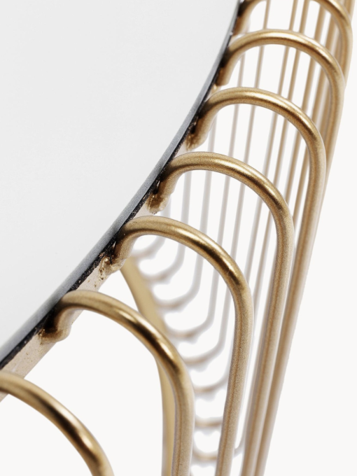 KARE DESIGN