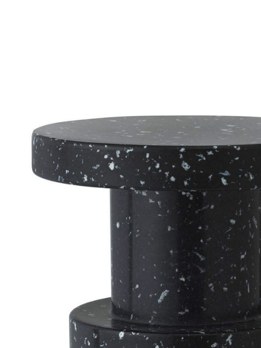 NORMANN COPENHAGEN 0.2