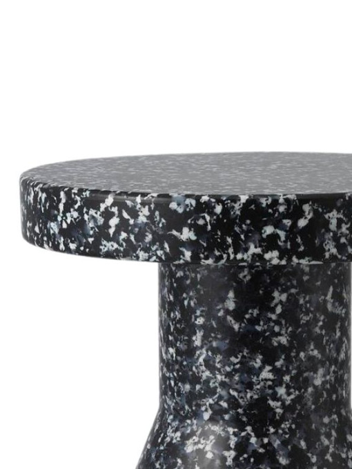 NORMANN COPENHAGEN 0.3