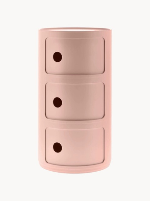 COMPONIBILI BIO KARTELL