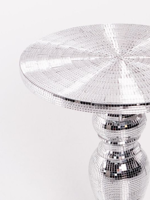 DISCO