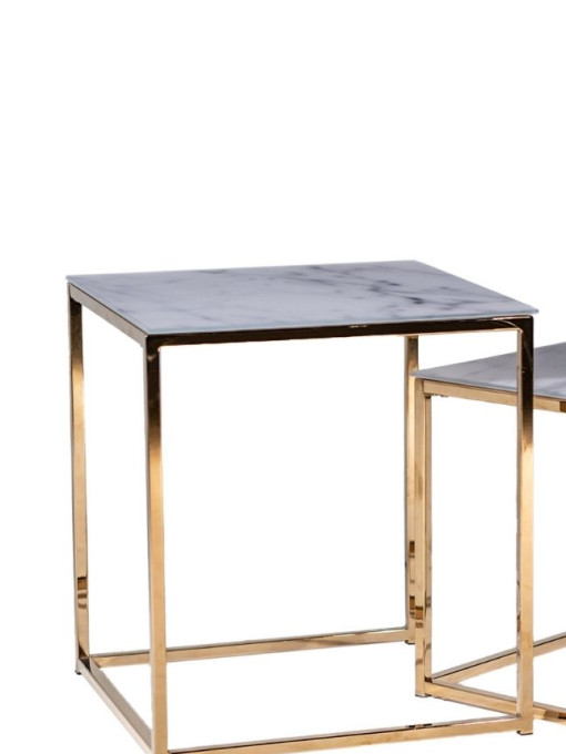 ELEGANT SET