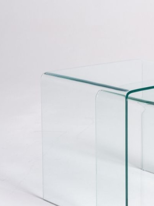 GLASS SET